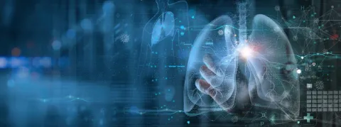 La tuberculose testée en quelques minutes, par l’IA, sans médecin, ça se passe dans les prisons du Mozambique