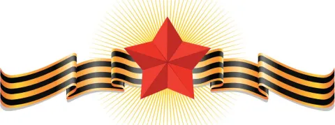 BPal, le nouveau traitement contre la tuberculose pharmacorésistante, ça marche vraiment 