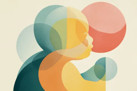 Teplizumab contre le diabète : vers un accès élargi aux nourrissons