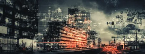 L'UE va proposer un plan de protection pour les hôpitaux contre les cyberattaques, des premières pistes ont déjà été envisagées