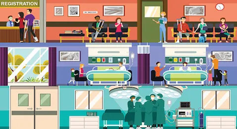 L’internat de Baptiste Beaulieu