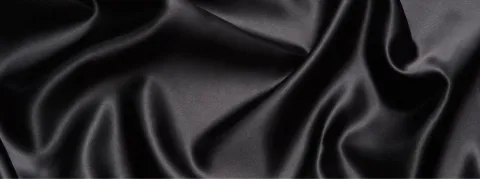 Un Jeudi noir pour l'avortement aux Etats-Unis