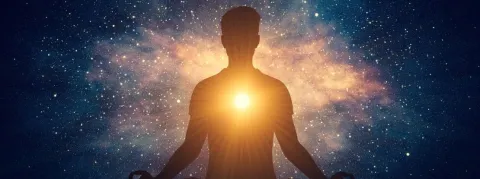 Au Bangladesh un exorciste se sert de la foi des croyants pour les diriger vers la psychiatrie