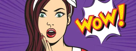 Première mondiale, un bébé de 13 mois reçoit une greffe d’intestin après un don en asystolie