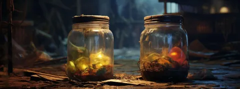 Le mystère est levé sur le fœtus et l’embryon découverts lundi dans une déchetterie des Landes