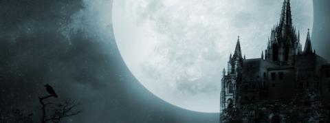  Trois mystérieux décès à l’hôpital des Vosges, déjà 4 plaintes déposées 