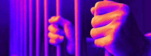 Un médecin marocain risque 5 ans de prison pour avoir tenté d’avorter une mineure