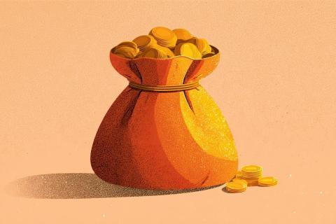 PLFSS 2026 : un milliard d’euros repris aux mutuelles et complémentaires par la Sécu