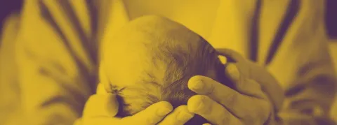 Nouveau scandale dans les maternités anglaises, quarante-cinq décès de bébés auraient pu être évités