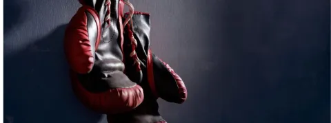 Un père et son fils condamnés à plusieurs mois de prison ferme pour avoir frappé deux médecins