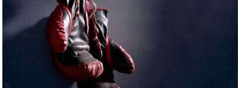 Un père et son fils condamnés à plusieurs mois de prison ferme pour avoir frappé deux médecins