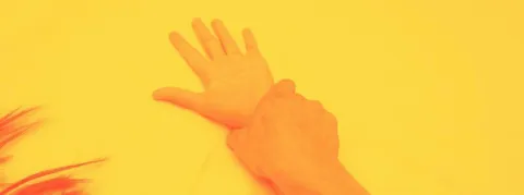 Un radiologue aurait commis plusieurs viols et agressions sexuelles, son jugement débute aujourd’hui 