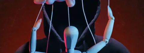 Le sénateur nigérien est reconnu coupable dans une affaire de trafic d’organes, il risque la prison à vie 