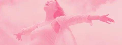 "Avant la greffe, tout espoir de tomber un jour enceinte m'était totalement interdit", la 1ère femme greffée en France attends son second enfant