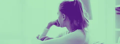 Une Texane a dû accoucher d'un enfant non-viable et le regarder mourir quatre heures après sa naissance 