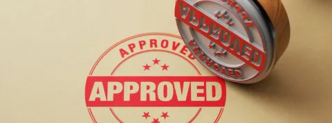 Le syndicat des Ehpad privés propose une "charte" pour "rétablir la confiance du public"