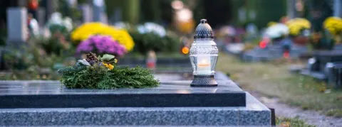 Une épidémie du virus de Marburg a fait cinq morts en Tanzanie