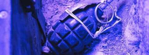 Avec les médecins dans la dernière petite maternité de Khartoum qui résiste sous les bombes