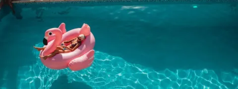 L’accueil familial au lieu de l’Ehpad, une alternative trop méconnue