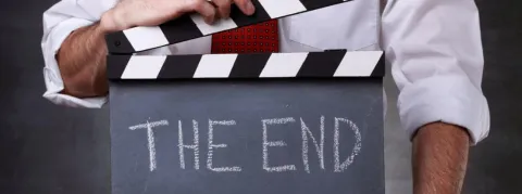 Non pas de lien de cause à effet entre vaccins Covid et troubles menstruels !