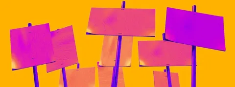 72 heures sur des brancards, 40 enfants en attente d’opération, des lits fermés, les Urgences du CHU de Nantes en grève