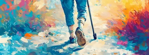 Comment les urgences de l’hôpital de Vendôme tiennent le coup, amputées de leur chef et de plusieurs médecins après les accusations d’agressions sexuelles et de harcèlements