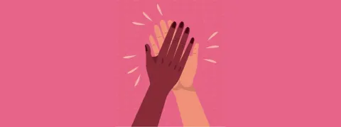 Le travail a repris aux urgences de Pontoise, suite à un accord et des embauches