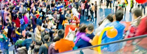 Désengorger les urgences en 18 mois, parmi les professionnels et les syndicats personne n’y croit