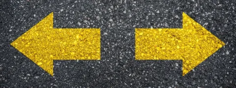 157 services d’urgences partiellement fermés cet été selon les syndicats, une quarantaine d’après le ministre de la Santé