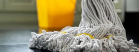 Aux Urgences des équipes essorées et un automne compliqué à venir, selon Samu-Urgences de France