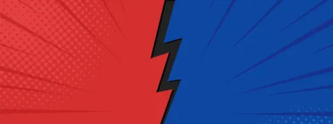 Ça y est ! Ça coince déjà aux urgences, ça ferme un peu partout