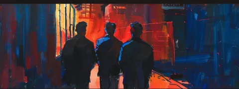 Trois médecins des urgences de l’hôpital de Vendôme, dont le chef de service, en garde à vue pour agressions sexuelles