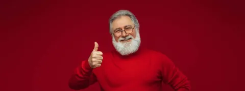 Un patient en rémission du VIH après une greffe de moelle osseuse