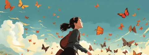 Papillomavirus, premier retour d’Aurélien Rousseau, la vaccination ne s’envole pas aussi haut que souhaité