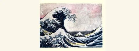 « Nous sommes en train de passer le pic de la vague de Covid, mais il y a encore 135 à 150 morts par jour »