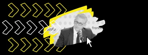 Paris 2024 et Covid : Frédéric Valletoux, rassurant, suit la situation « de très près », certaines délégations déjà touchées