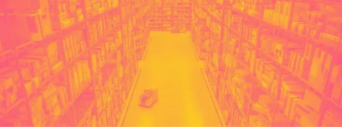 La HAS recommande de stocker les vaccins contre la variole du singe, on ne sait jamais...