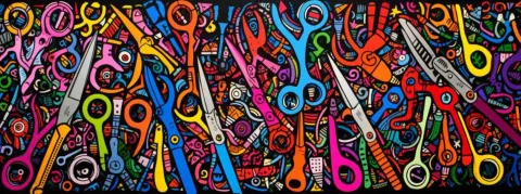 De plus en plus la vasectomie fait des petits