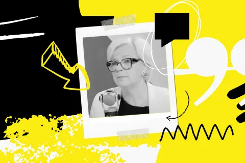 Franchises médicales, ALD, arrêts maladie... Catherine Vautrin précise le plan Bayrou sur la santé 