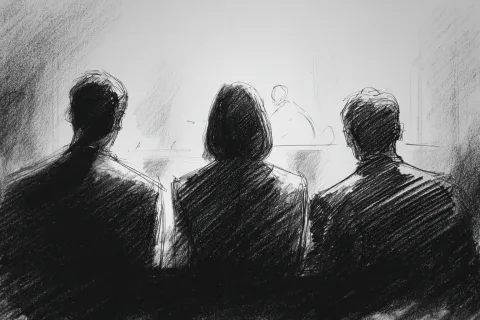 Non-lieu pour Agnès Buzyn, Olivier Véran et Edouard Philippe dans la gestion du Covid-19 : « Ça n’effacera ni les menaces, ni les insultes… »