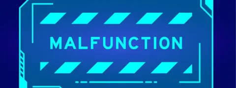 10,7 postes de psychiatres et 31 postes d'infirmiers non pourvus, un rapport pointe les "dysfonctionnements graves" dans un EPSM à La-Roche-sur-Yon