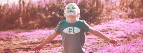 On enlève les ventilateurs Carina en pédiatrie, leur mousse pourrait être cancérigène pour les enfants