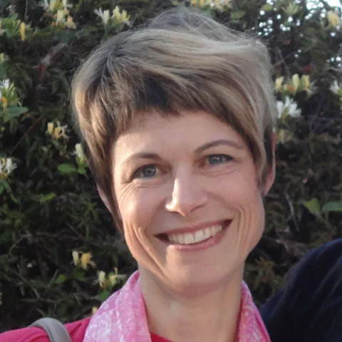 Femme, mère, chirurgien, professeur des universités, chef de pôle…