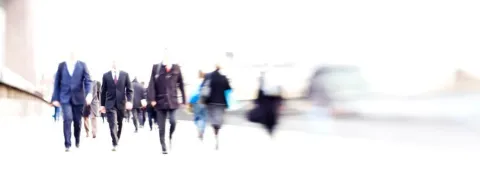 Le gouvernement avance à grands pas sur le doublement de la franchise médicale