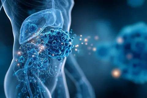 « Imfinzi change la donne : une première avancée en 30 ans contre le cancer de la vessie », entretien avec Dr Géraldine Pignot