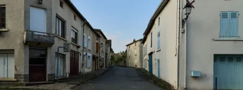 La ville se lèvera-t-elle contre la médecine sans médecin ?