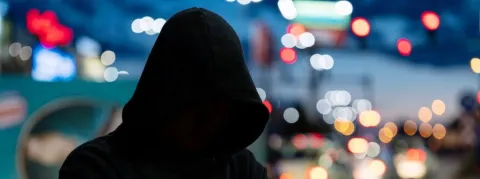 Un médecin tabassé à l’hôpital par le frère d’un patient décédé