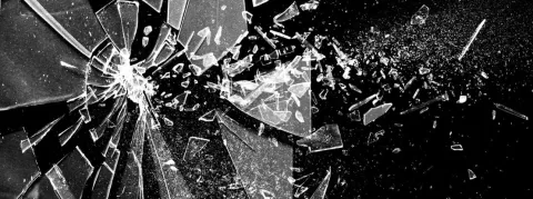 Les infirmières racontent : « On voit tous les jours des agressions du personnel, des violences verbales, physiques parfois »