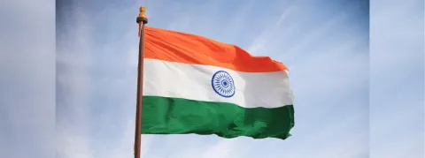 Tout savoir sur l'épidémie du virus Nipah actuellement en Inde