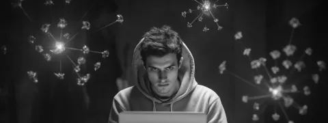 11 antivax jugés pour cyberharcèlement, sur entre autres, un médecin